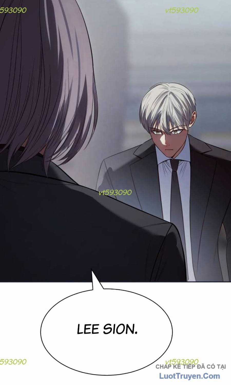 Đặc Vụ Song Sinh - Chapter 154 - Trang 108