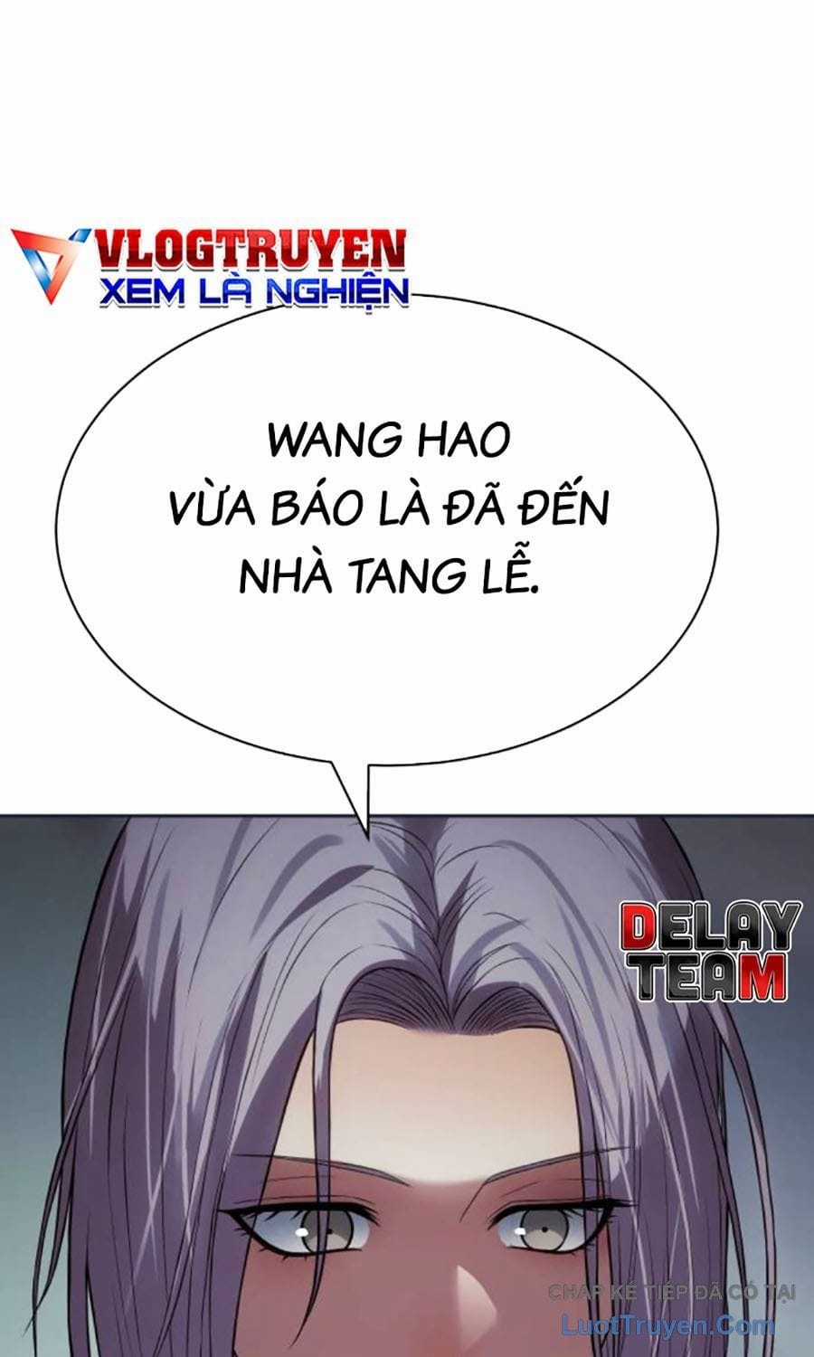 Đặc Vụ Song Sinh - Chapter 154 - Trang 111