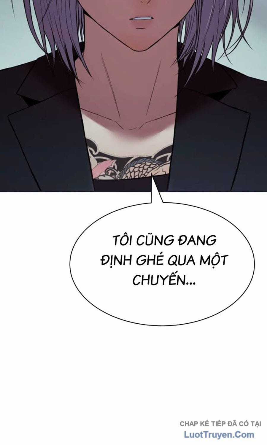 Đặc Vụ Song Sinh - Chapter 154 - Trang 112