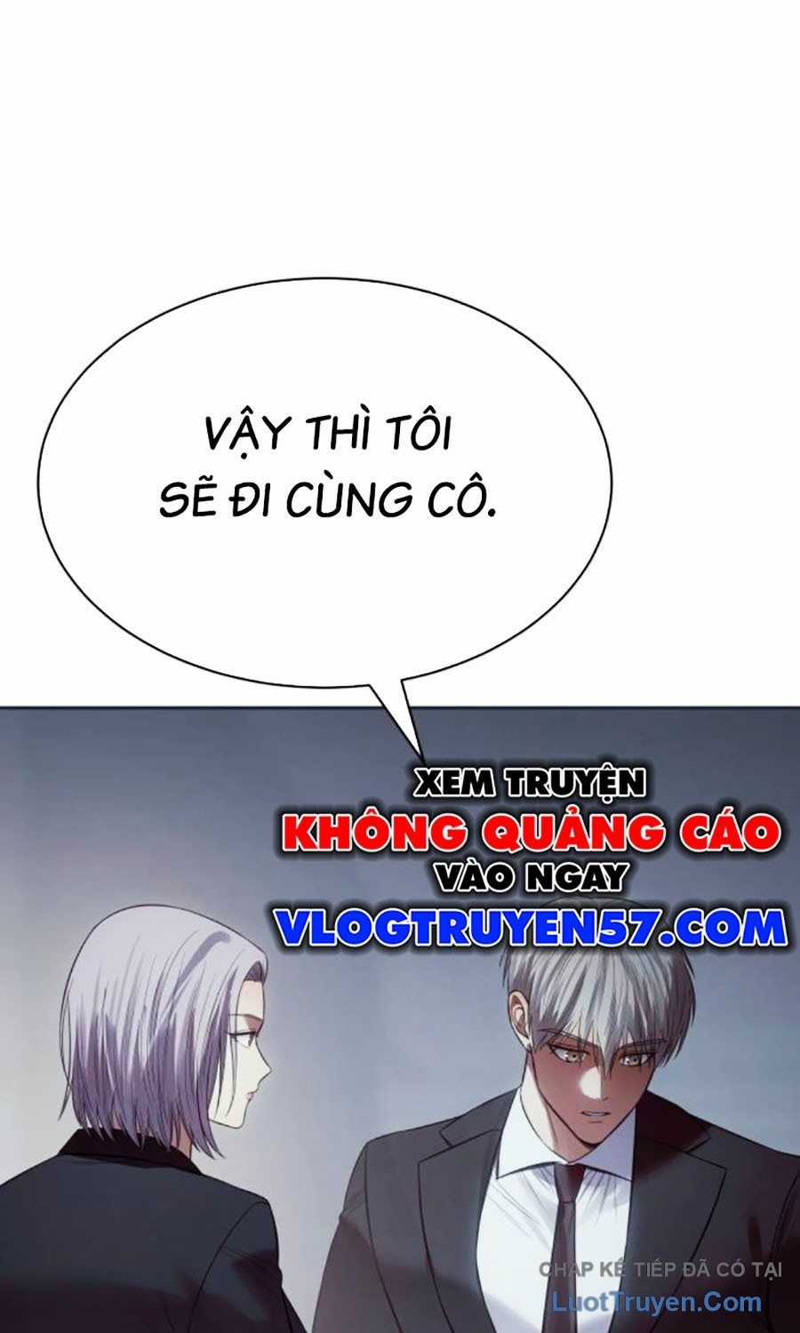Đặc Vụ Song Sinh - Chapter 154 - Trang 113