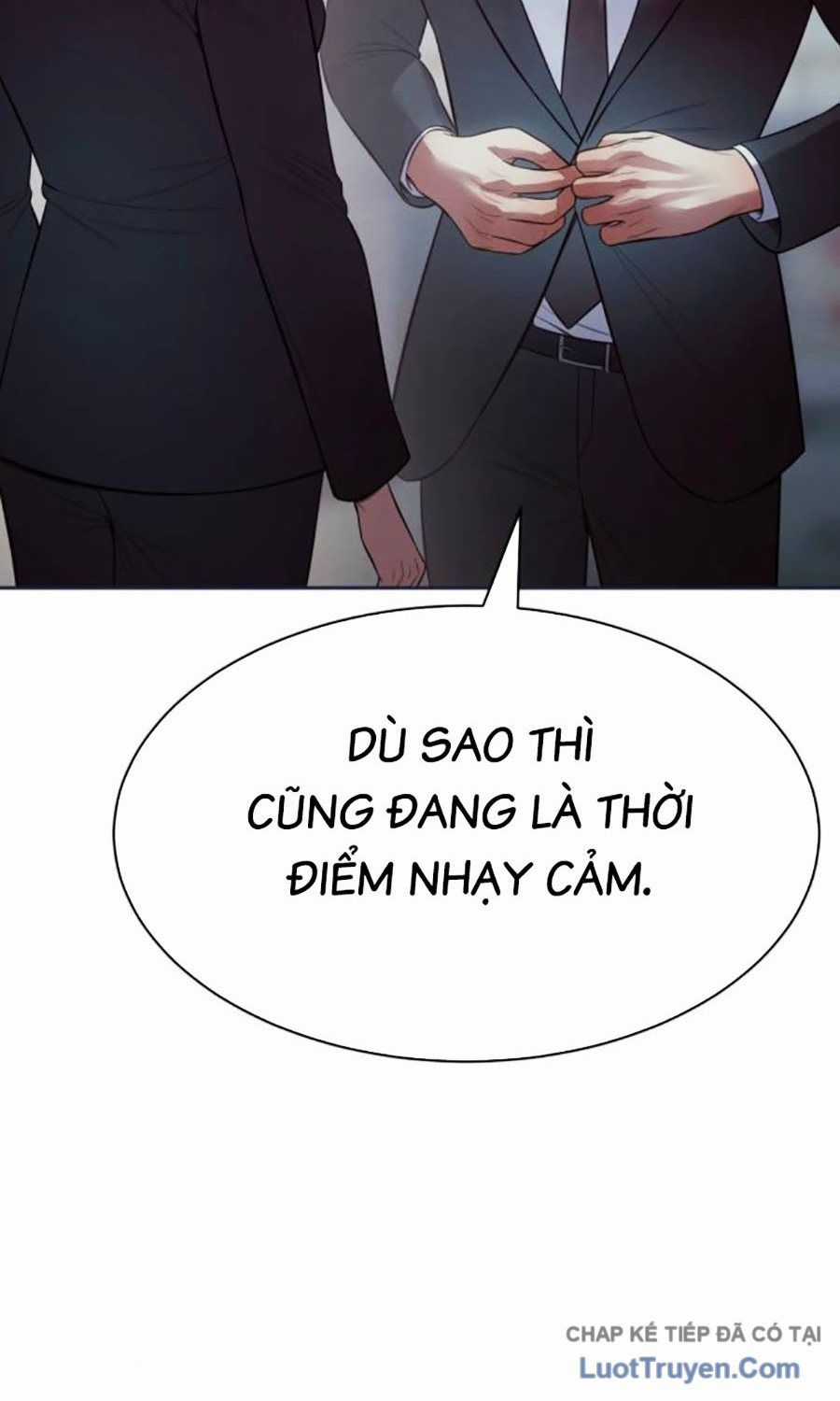 Đặc Vụ Song Sinh - Chapter 154 - Trang 114