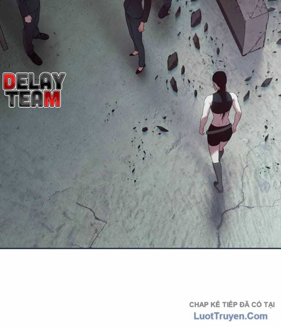 Đặc Vụ Song Sinh - Chapter 154 - Trang 116