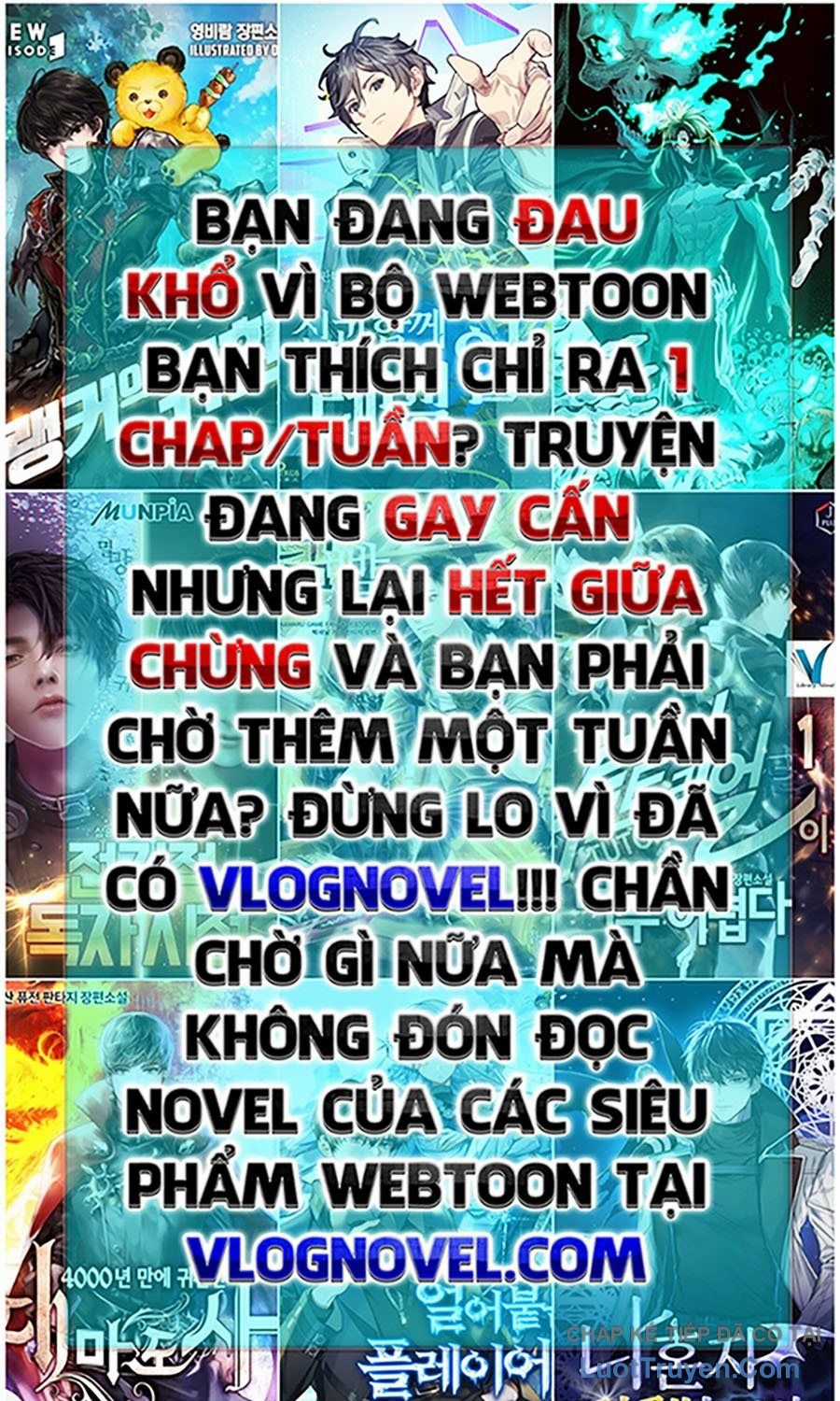 Đặc Vụ Song Sinh - Chapter 154 - Trang 117