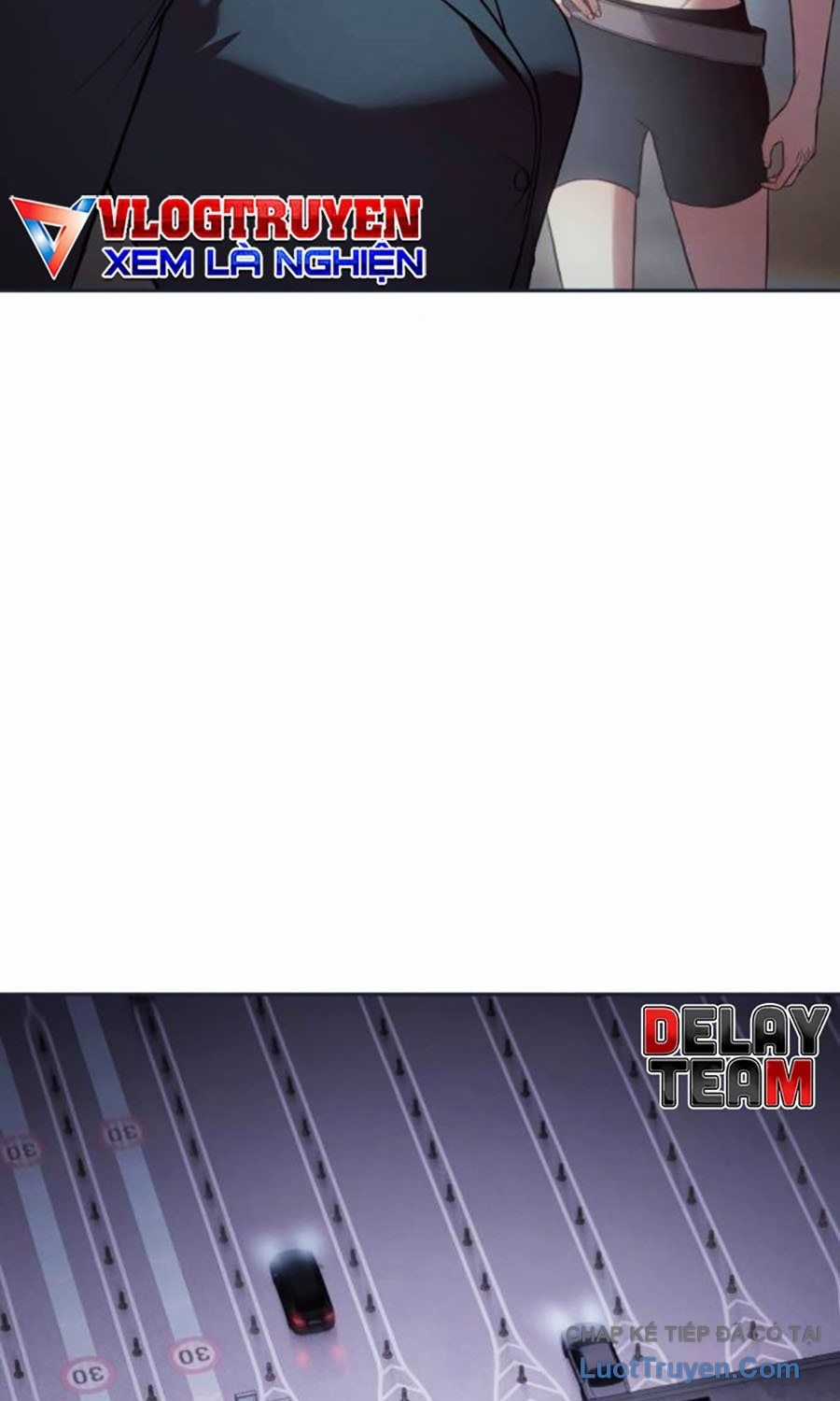 Đặc Vụ Song Sinh - Chapter 154 - Trang 119