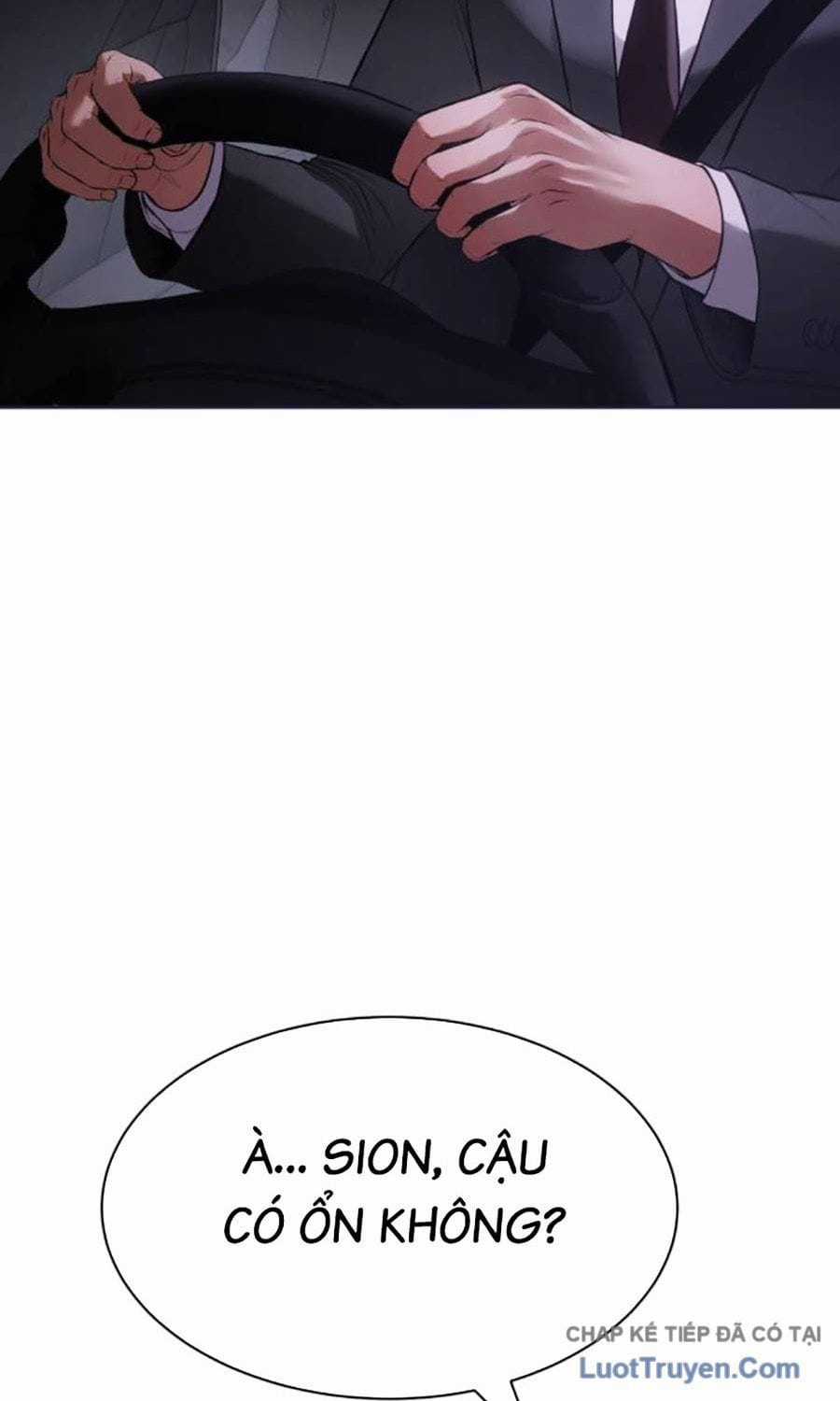 Đặc Vụ Song Sinh - Chapter 154 - Trang 122