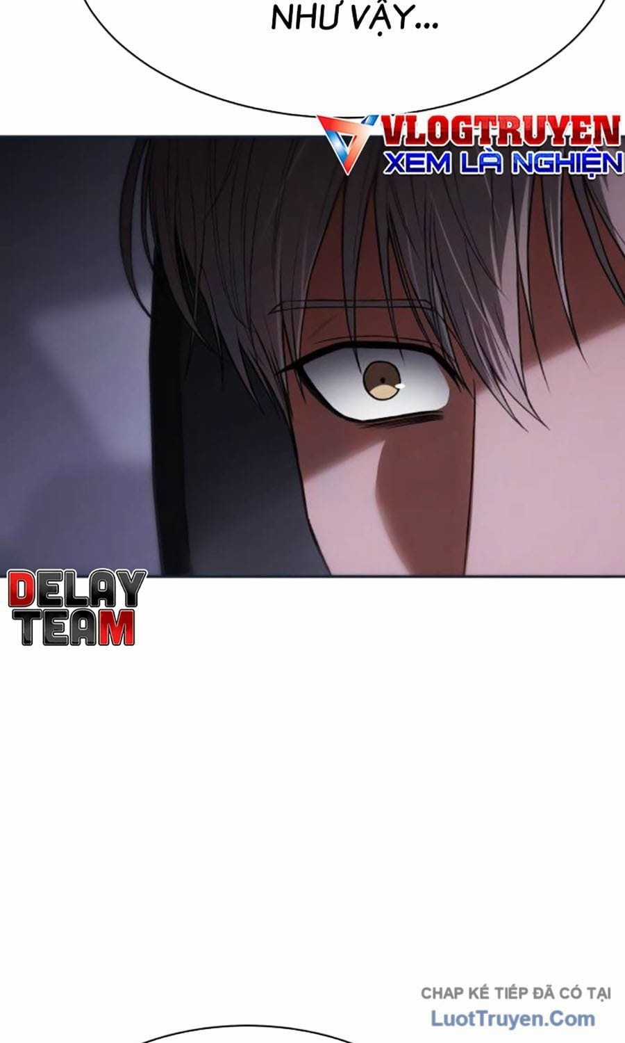 Đặc Vụ Song Sinh - Chapter 154 - Trang 125