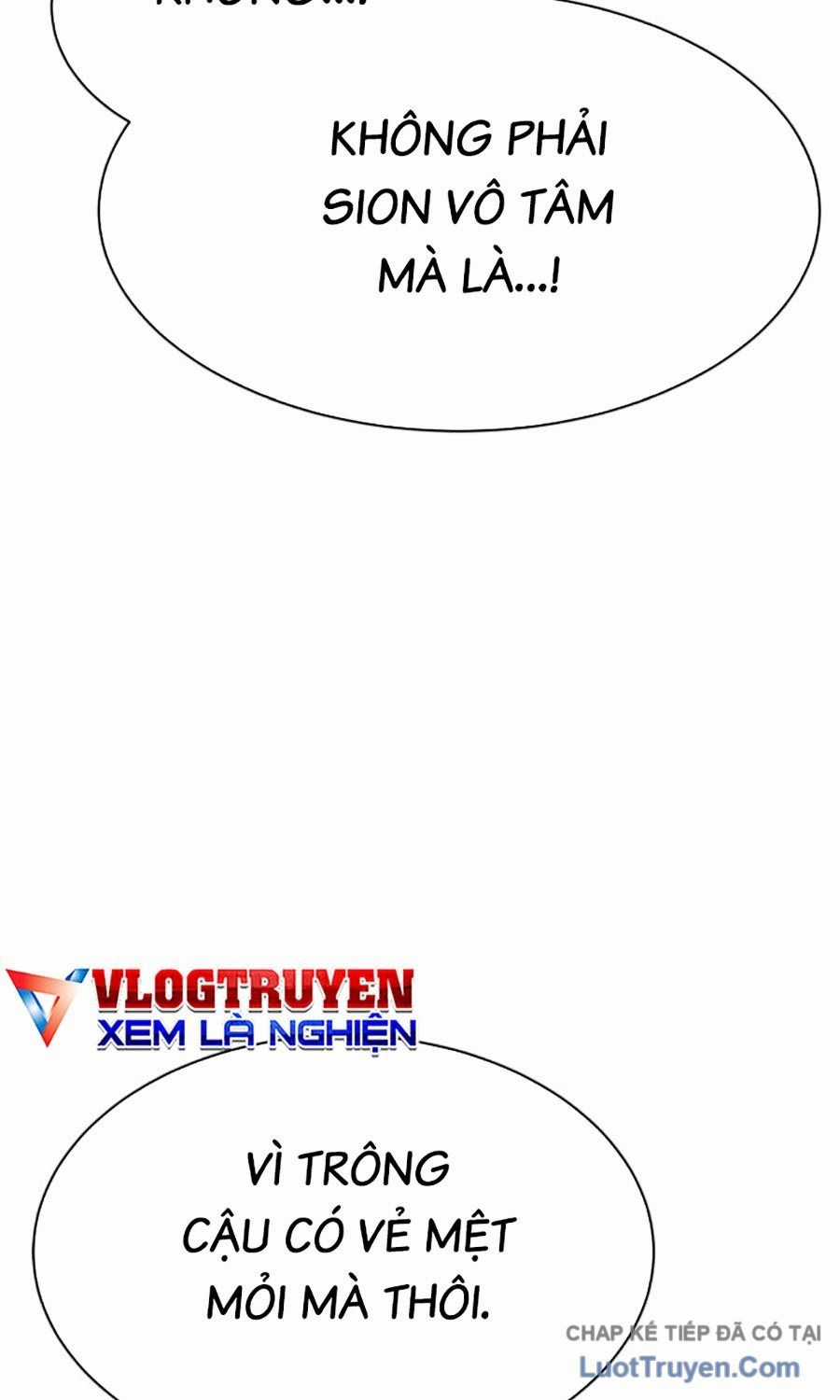 Đặc Vụ Song Sinh - Chapter 154 - Trang 129