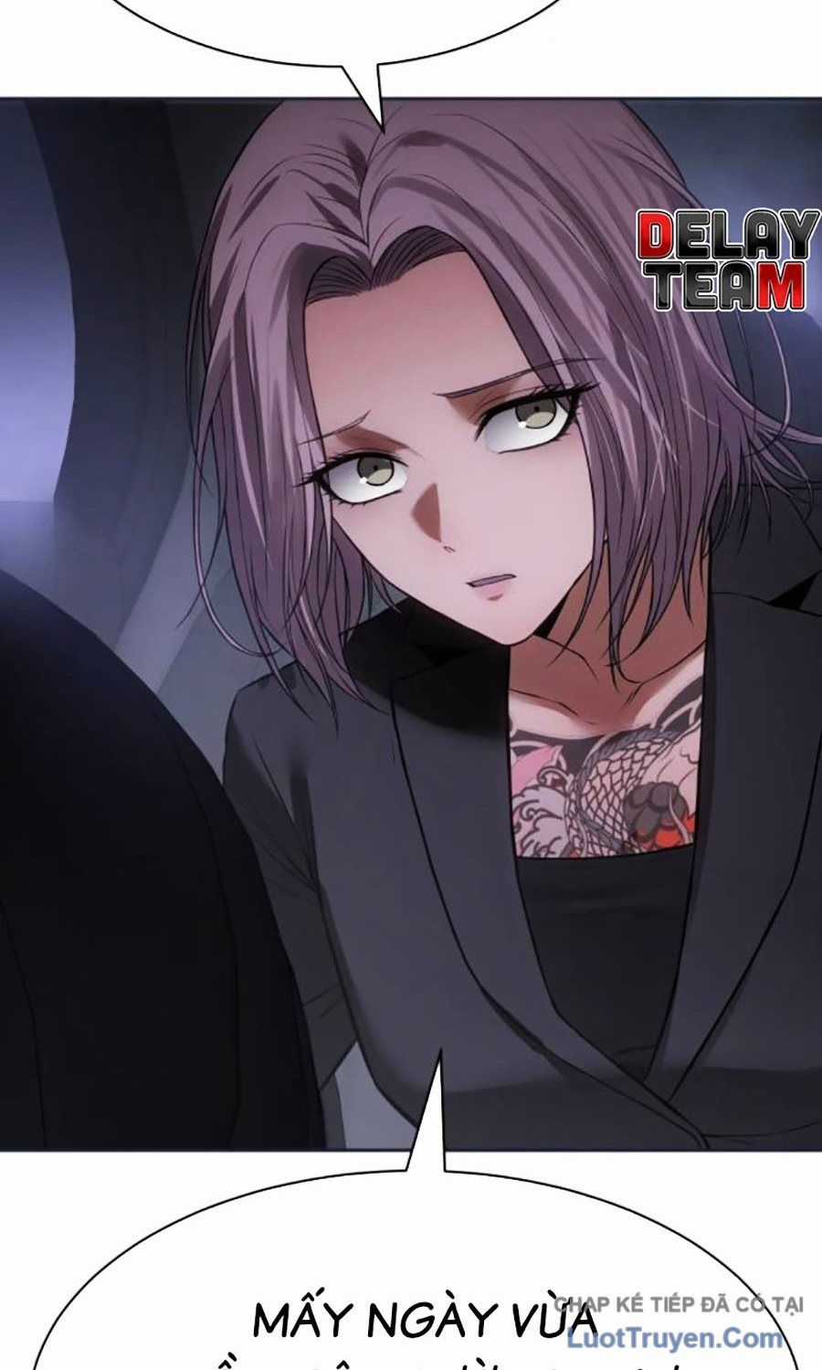 Đặc Vụ Song Sinh - Chapter 154 - Trang 130