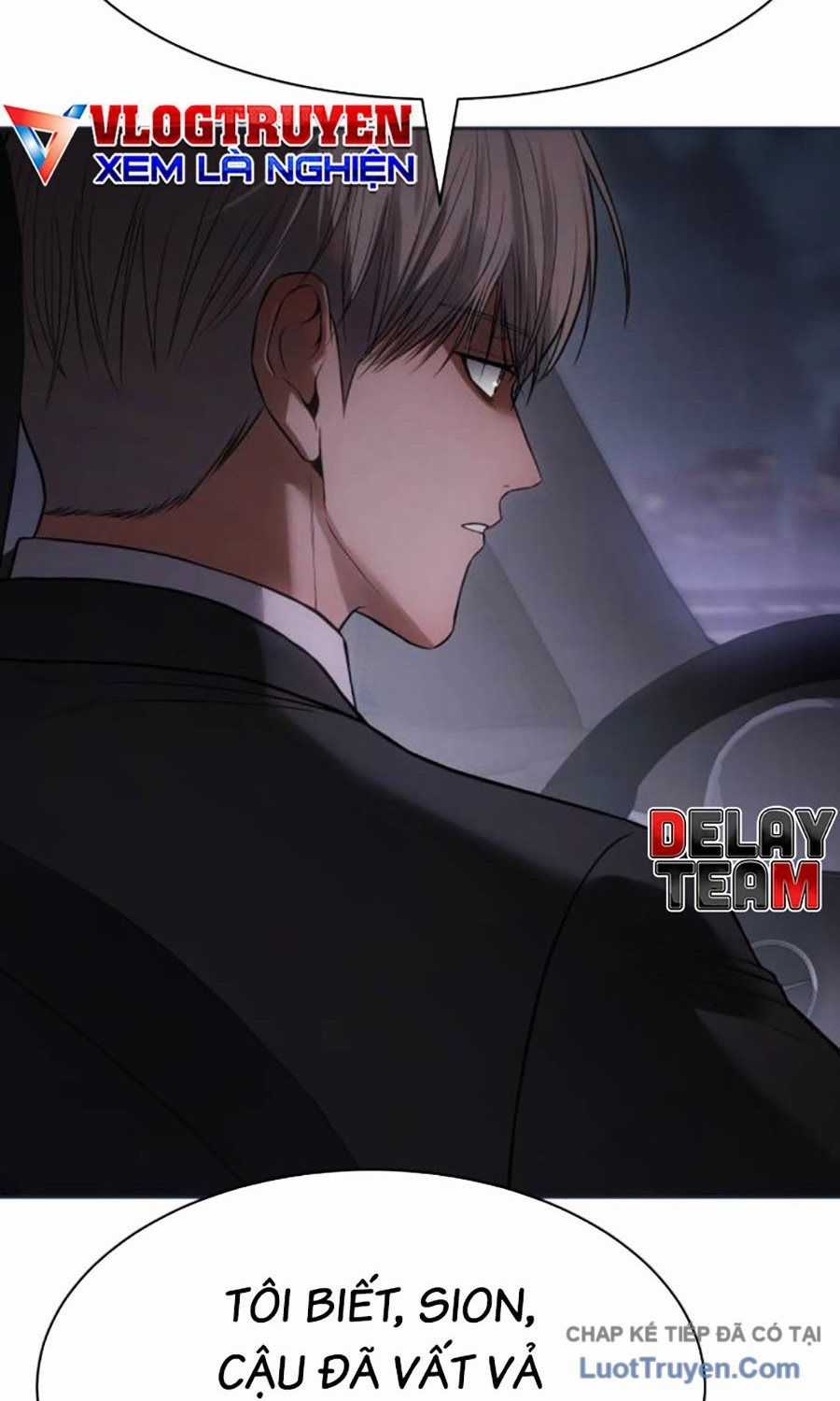 Đặc Vụ Song Sinh - Chapter 154 - Trang 132