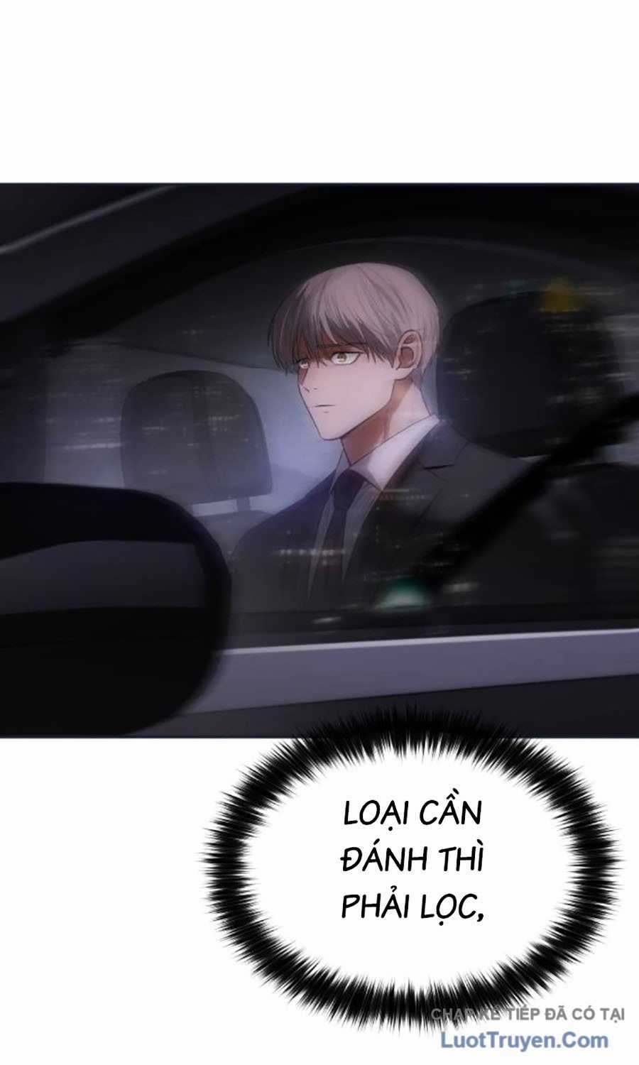 Đặc Vụ Song Sinh - Chapter 154 - Trang 137