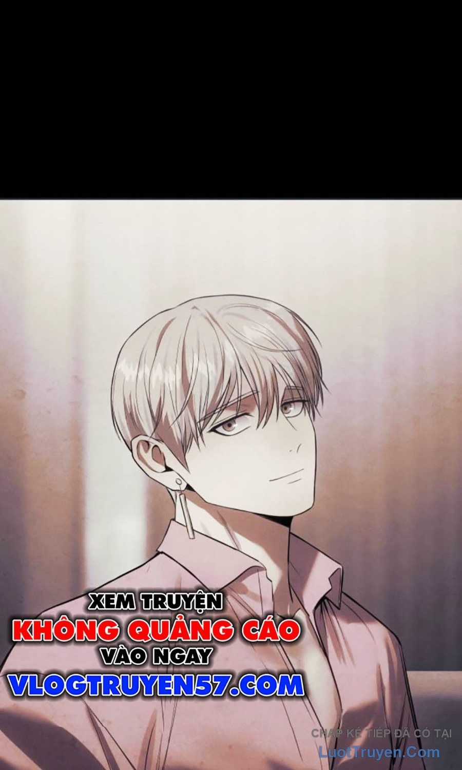 Đặc Vụ Song Sinh - Chapter 154 - Trang 144