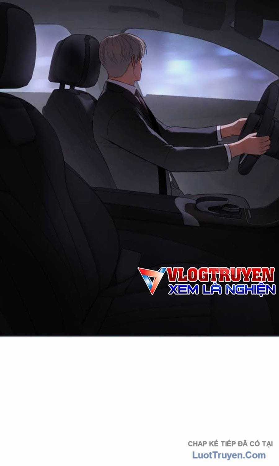 Đặc Vụ Song Sinh - Chapter 154 - Trang 146