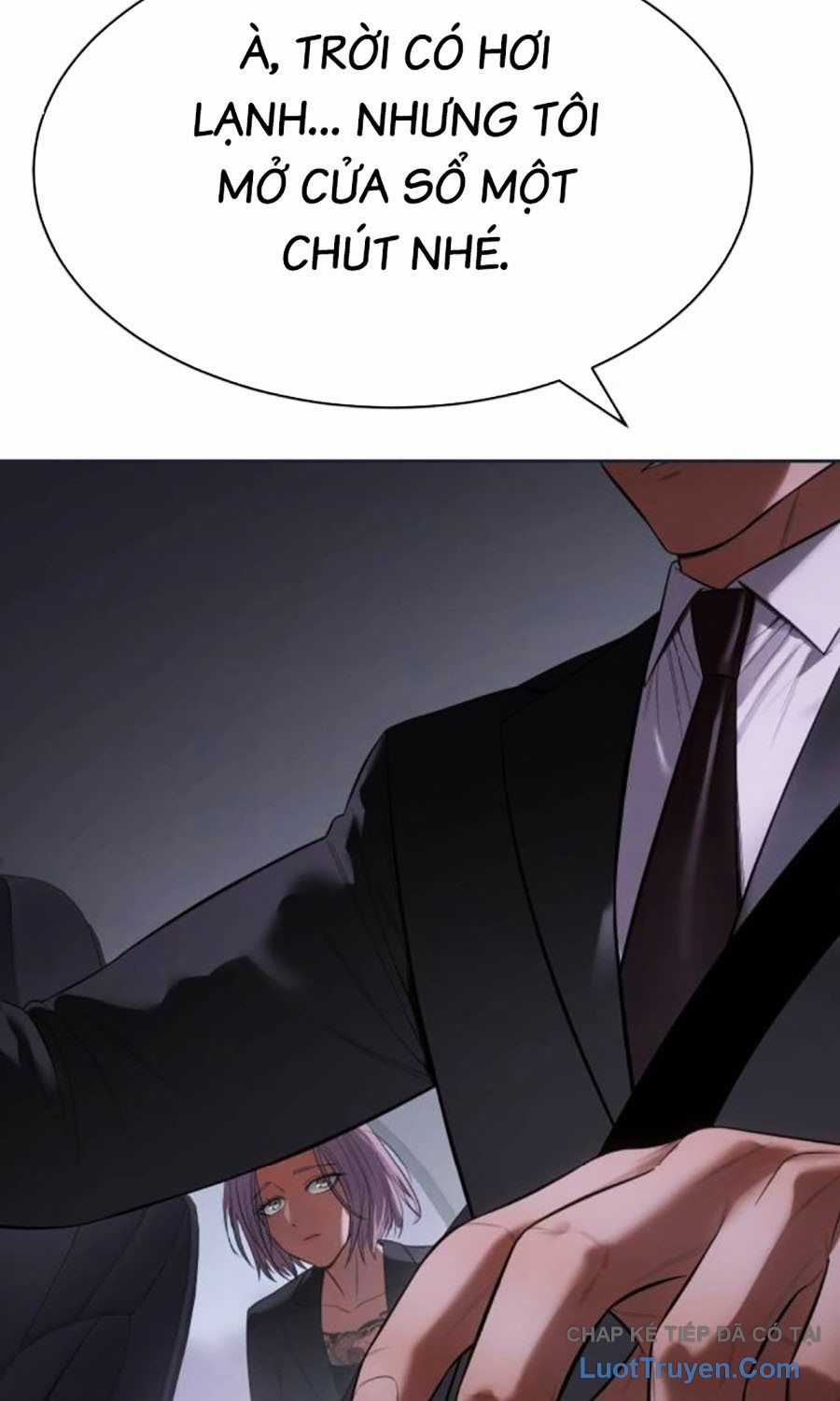 Đặc Vụ Song Sinh - Chapter 154 - Trang 149