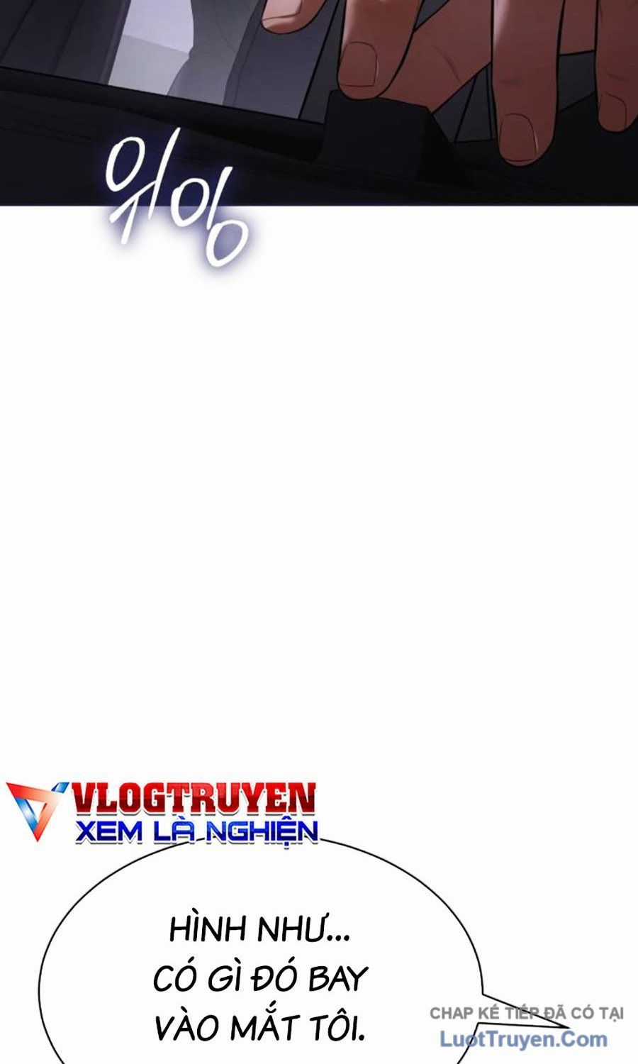 Đặc Vụ Song Sinh - Chapter 154 - Trang 150