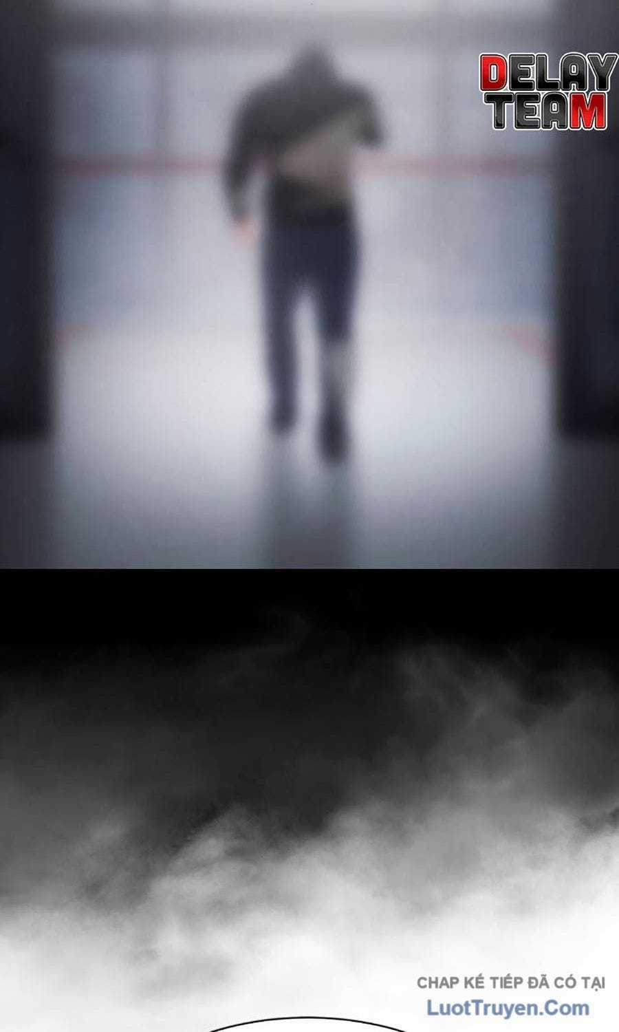 Đặc Vụ Song Sinh - Chapter 154 - Trang 16