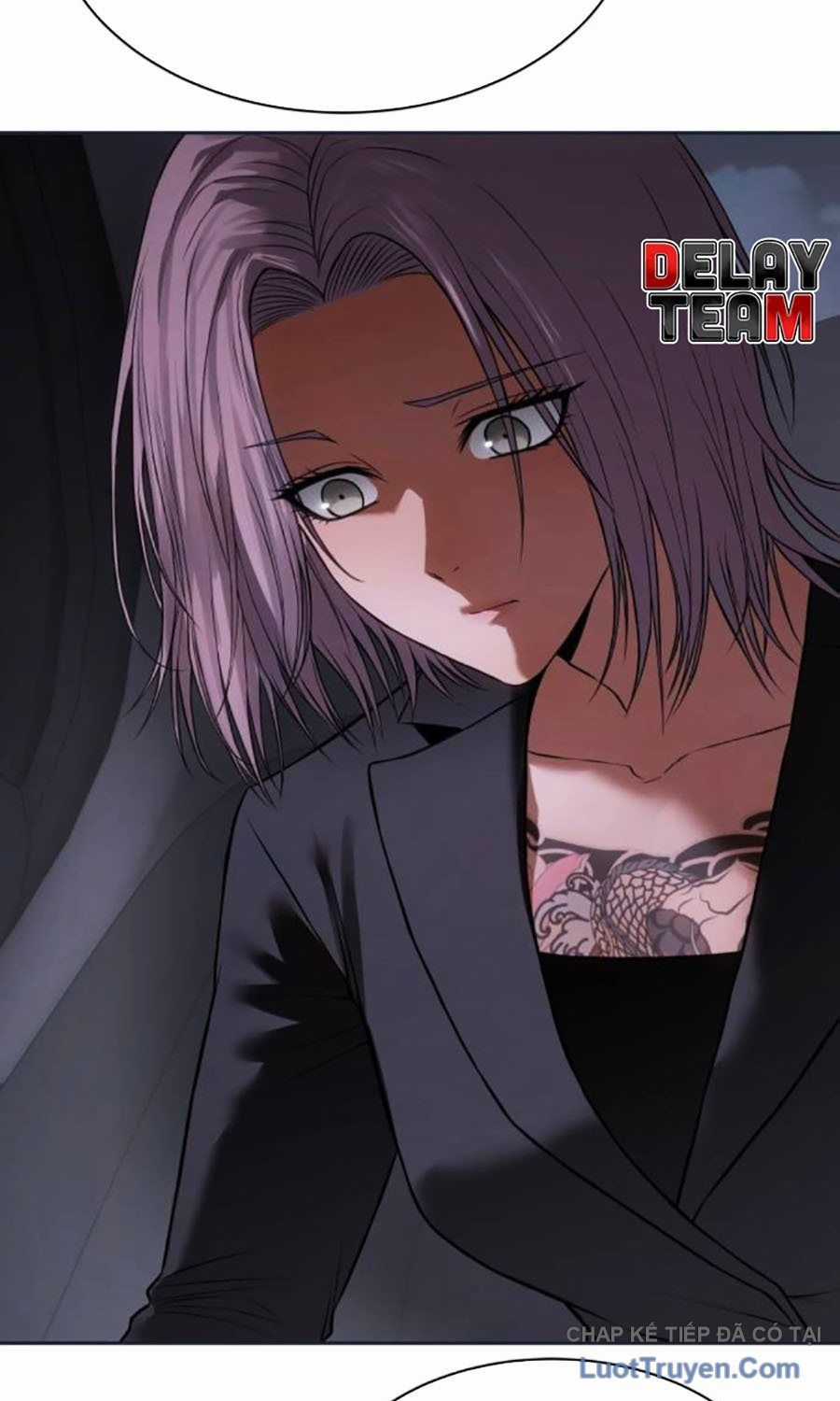 Đặc Vụ Song Sinh - Chapter 154 - Trang 151