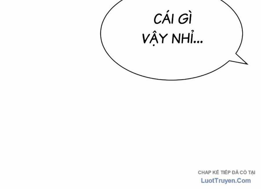 Đặc Vụ Song Sinh - Chapter 154 - Trang 152