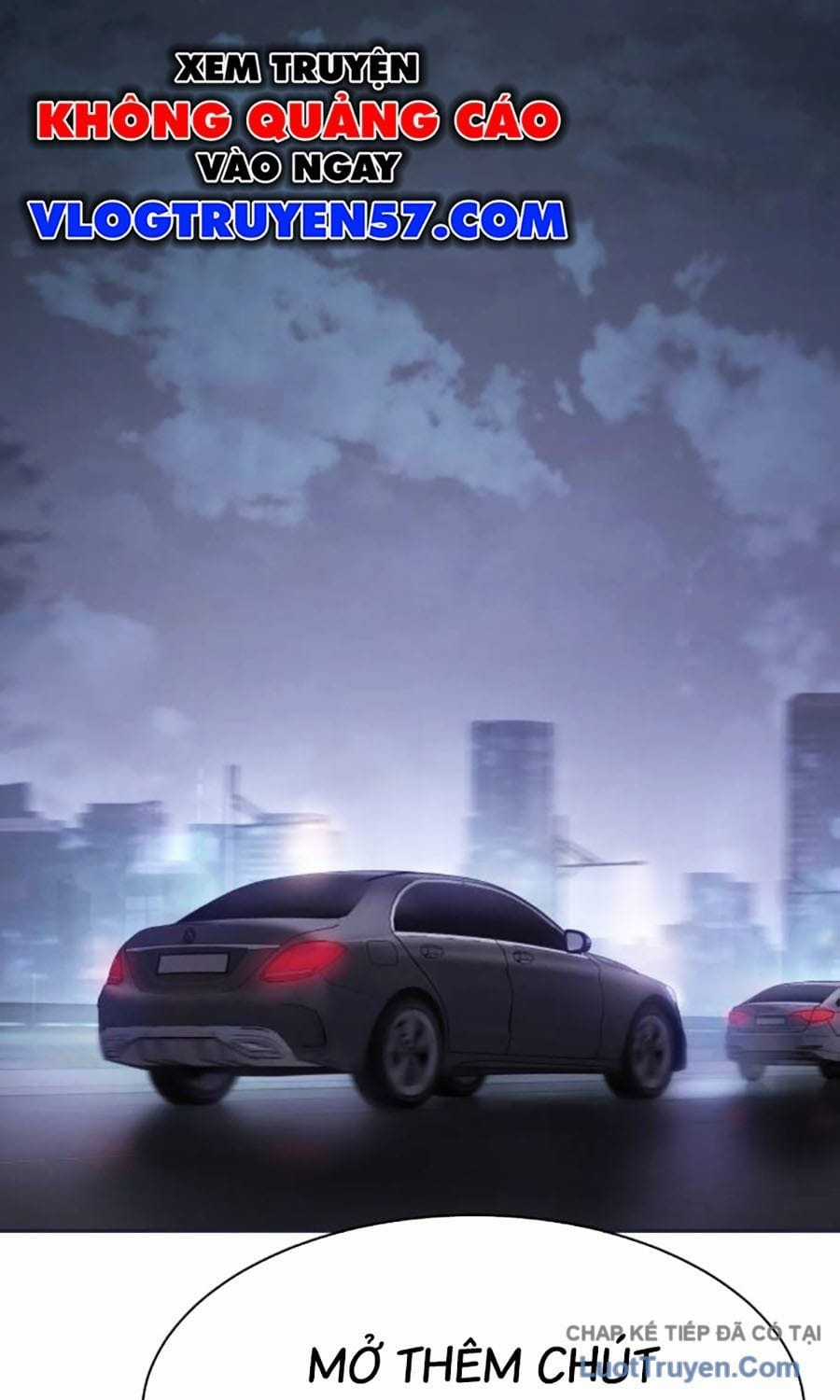 Đặc Vụ Song Sinh - Chapter 154 - Trang 155