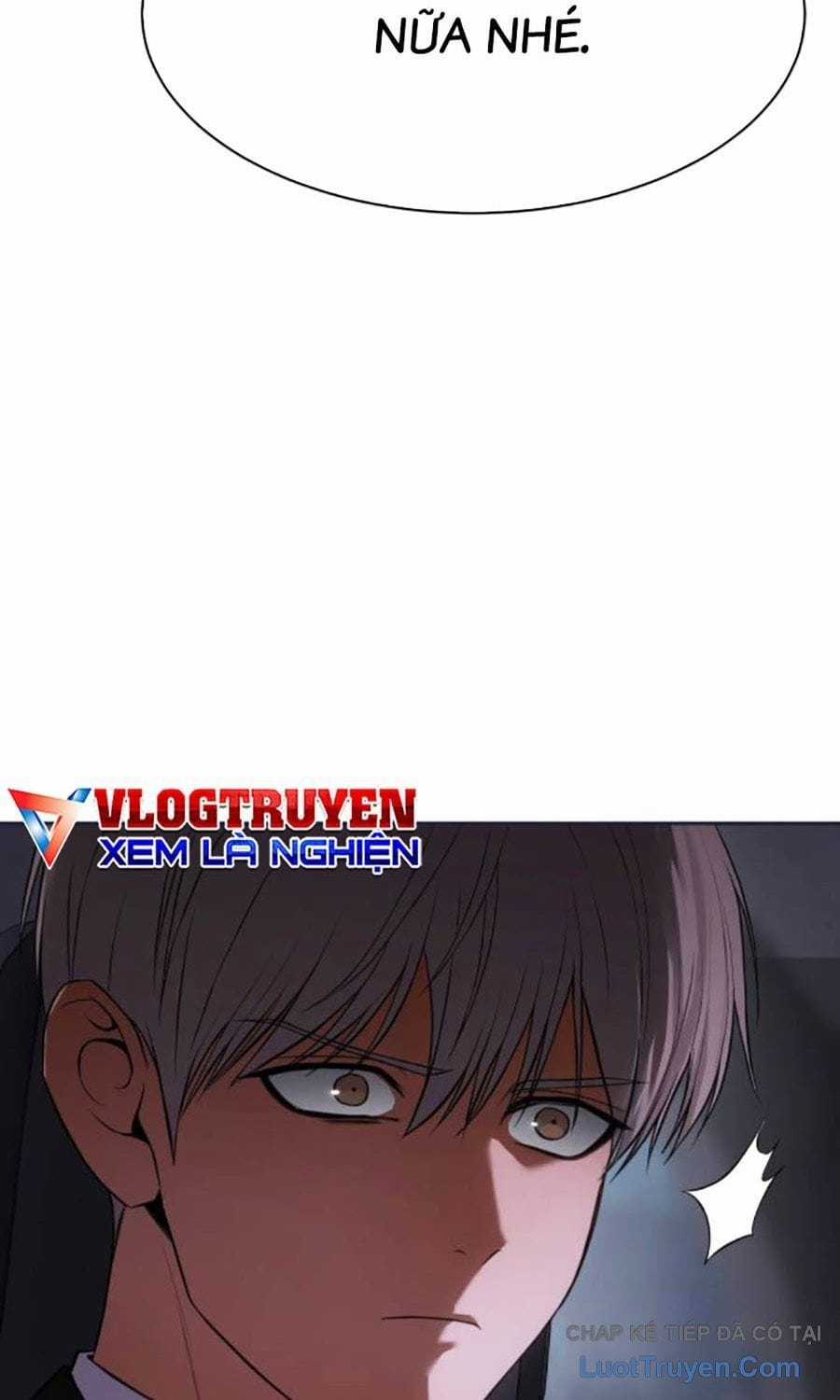 Đặc Vụ Song Sinh - Chapter 154 - Trang 156