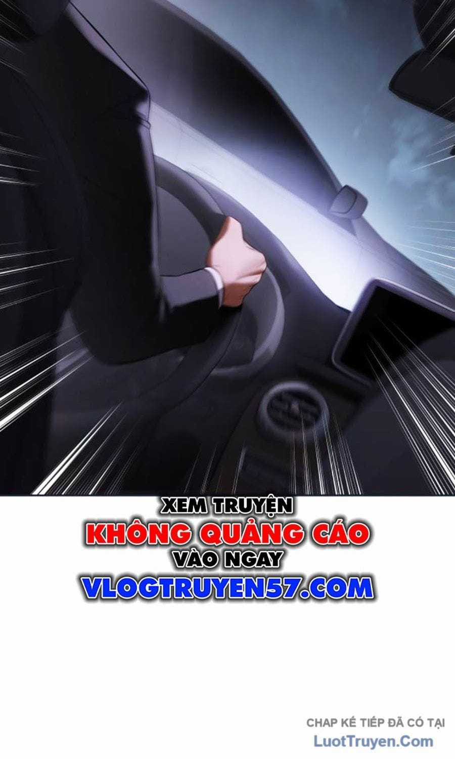 Đặc Vụ Song Sinh - Chapter 154 - Trang 158