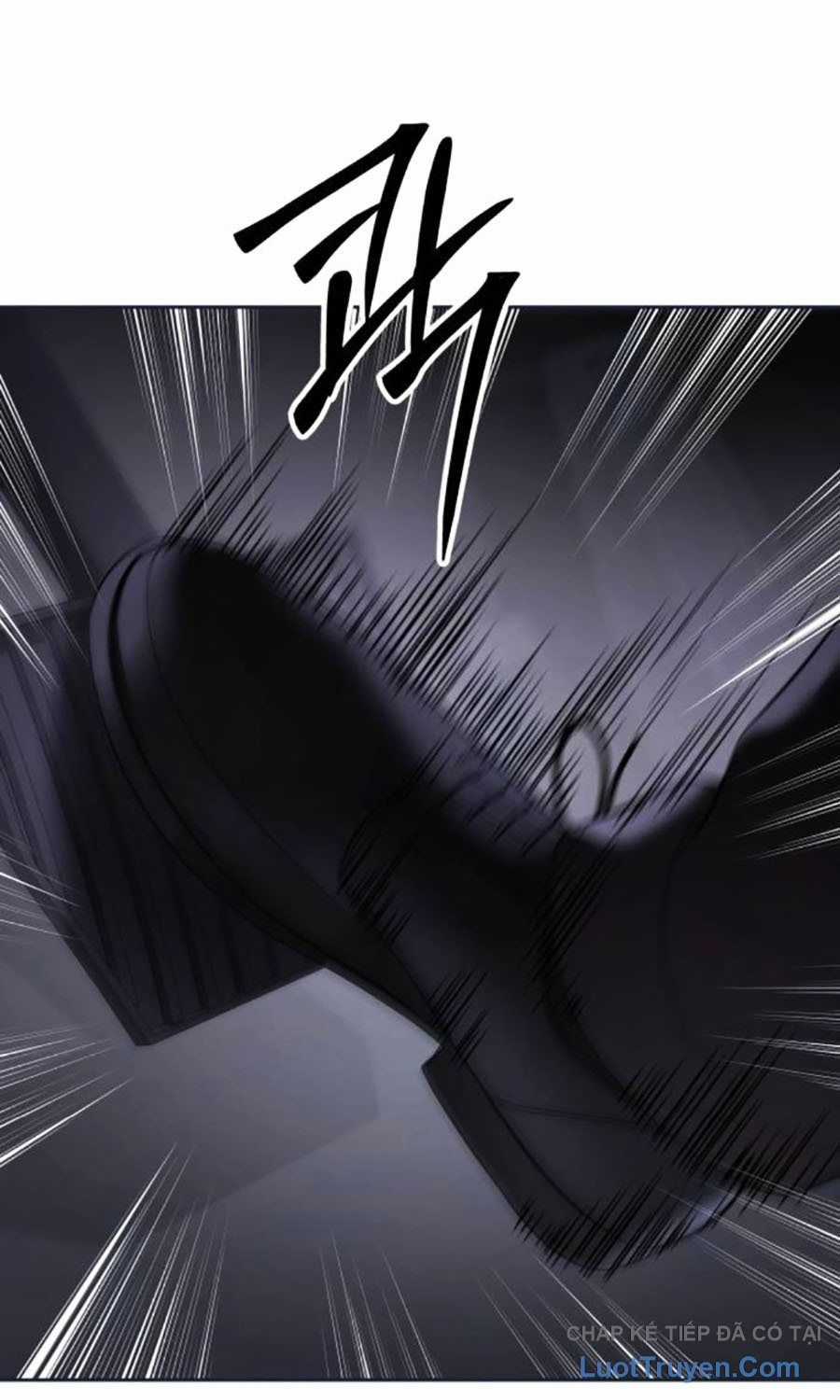 Đặc Vụ Song Sinh - Chapter 154 - Trang 159