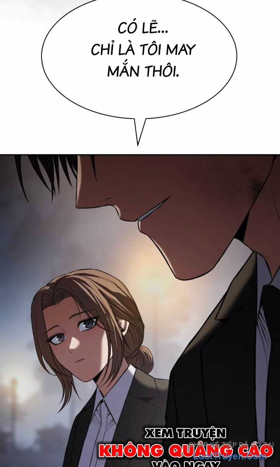 Đặc Vụ Song Sinh - Chapter 154 - Trang 17