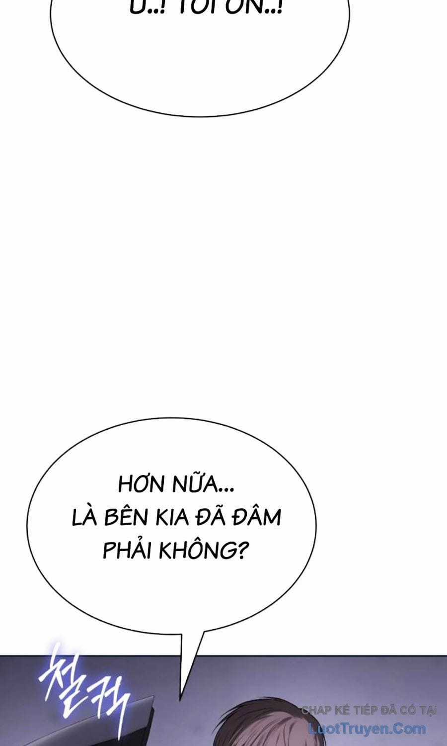 Đặc Vụ Song Sinh - Chapter 154 - Trang 163