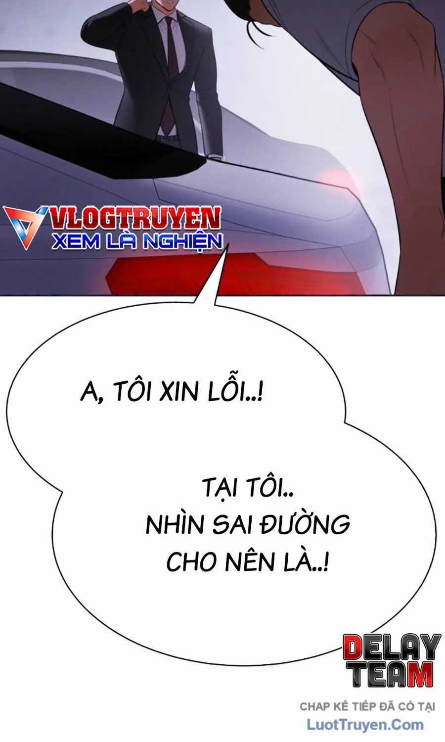 Đặc Vụ Song Sinh - Chapter 154 - Trang 166