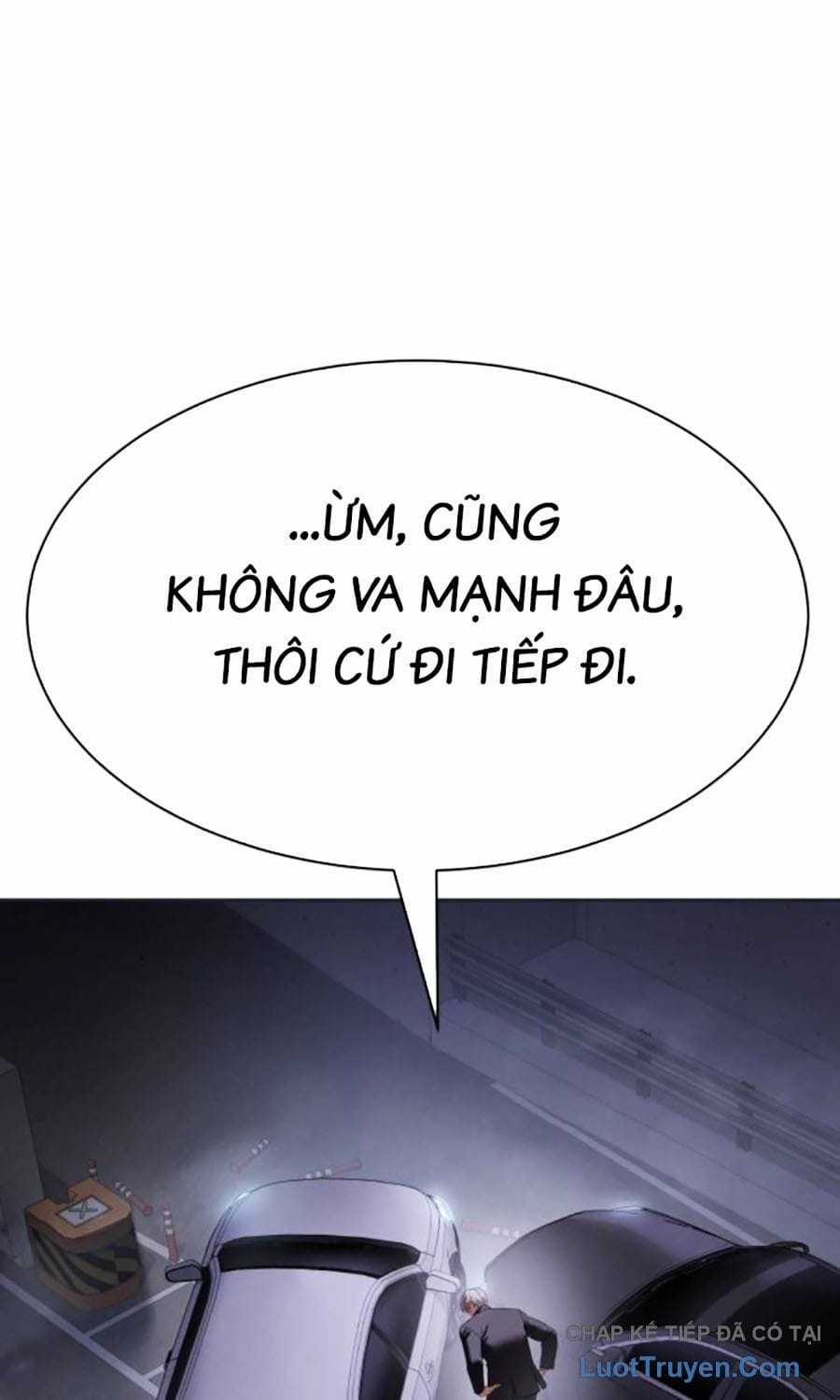 Đặc Vụ Song Sinh - Chapter 154 - Trang 167