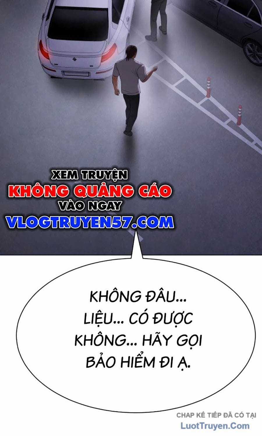 Đặc Vụ Song Sinh - Chapter 154 - Trang 168