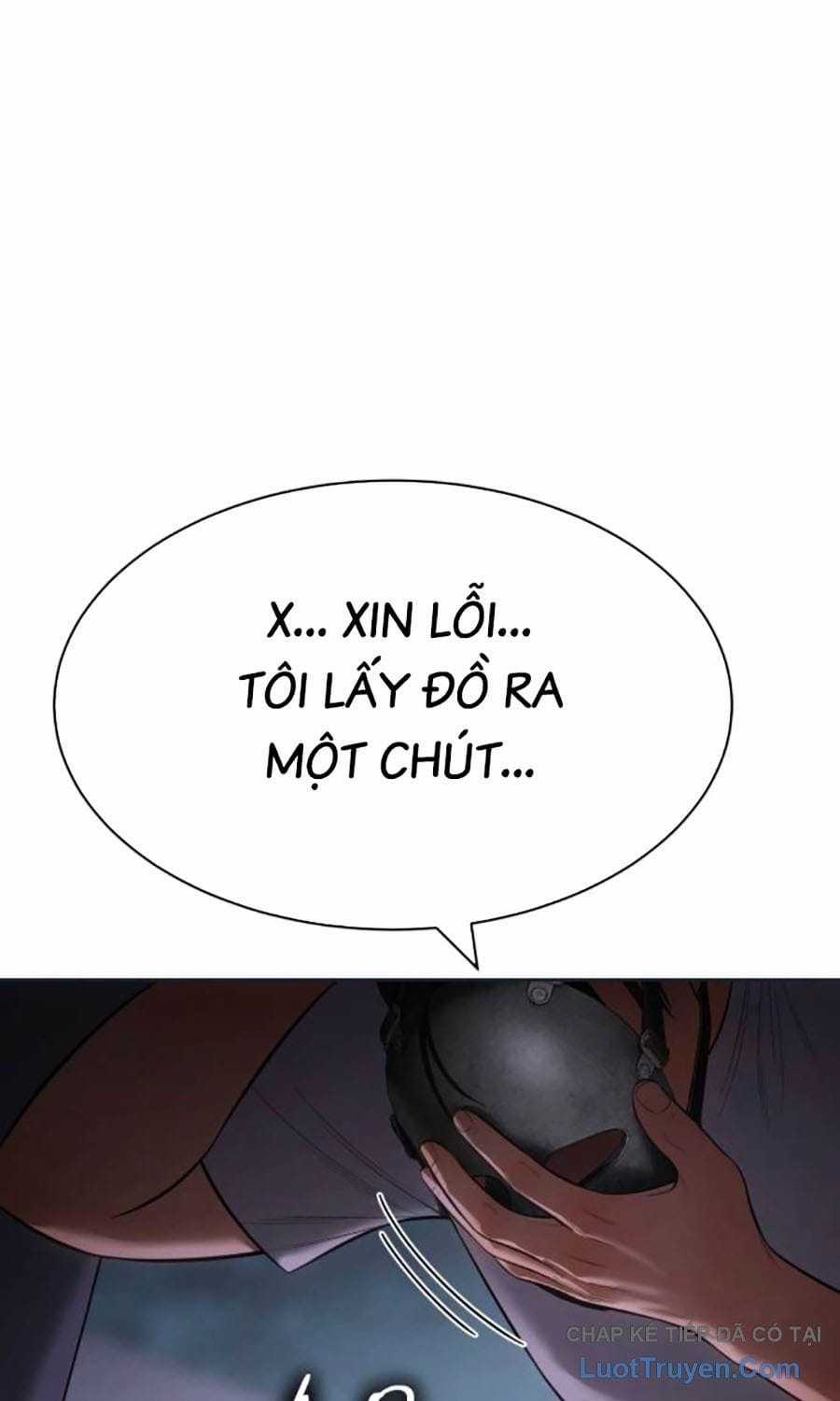 Đặc Vụ Song Sinh - Chapter 154 - Trang 171