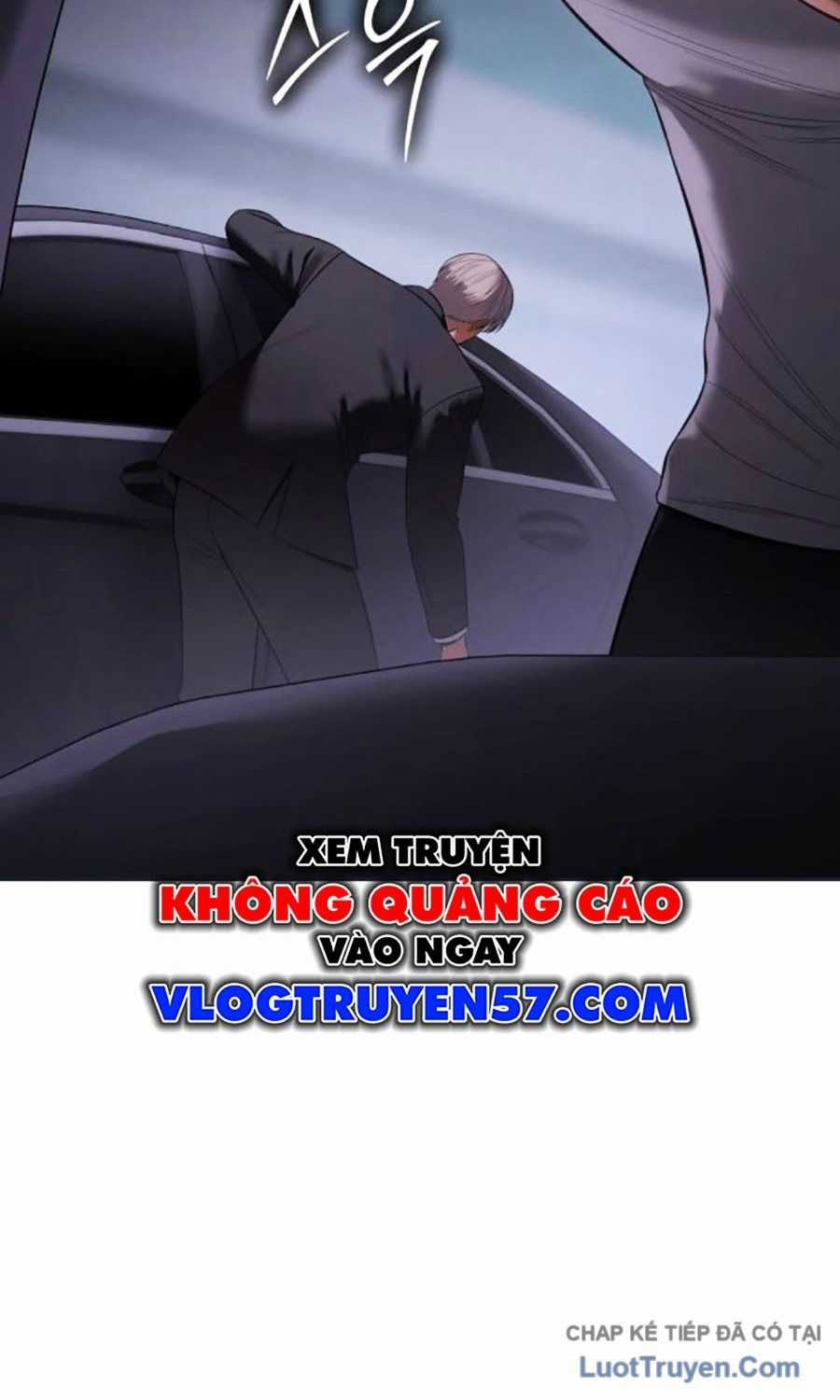 Đặc Vụ Song Sinh - Chapter 154 - Trang 172