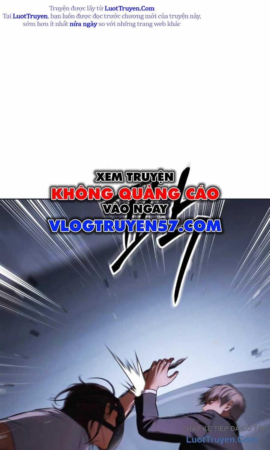 Đặc Vụ Song Sinh - Chapter 154 - Trang 174