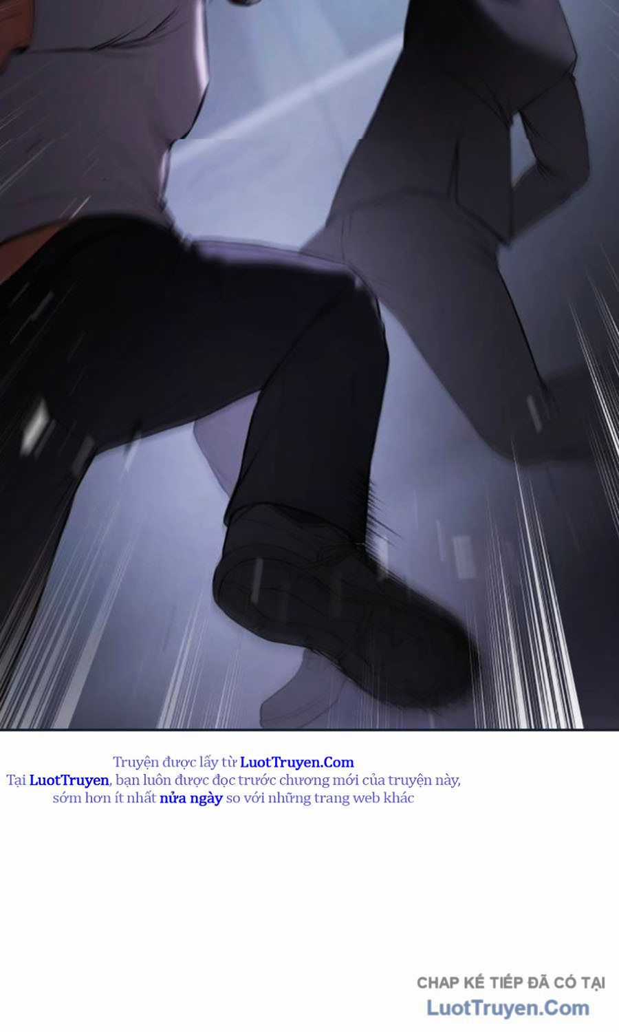 Đặc Vụ Song Sinh - Chapter 154 - Trang 175