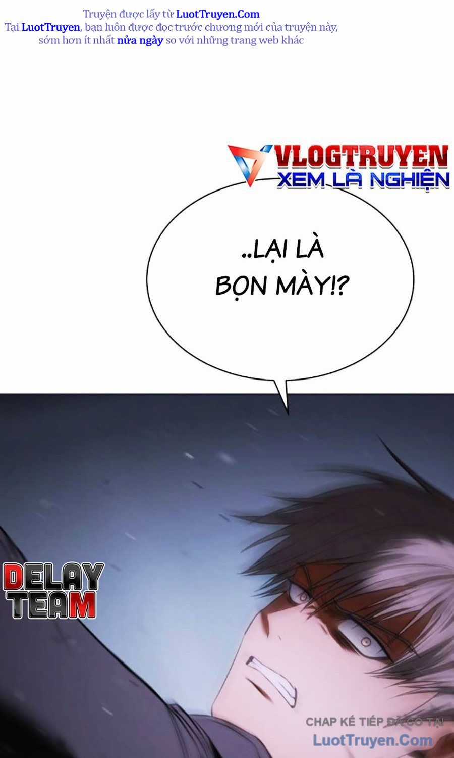 Đặc Vụ Song Sinh - Chapter 154 - Trang 176