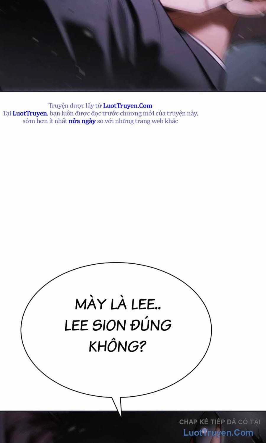 Đặc Vụ Song Sinh - Chapter 154 - Trang 177