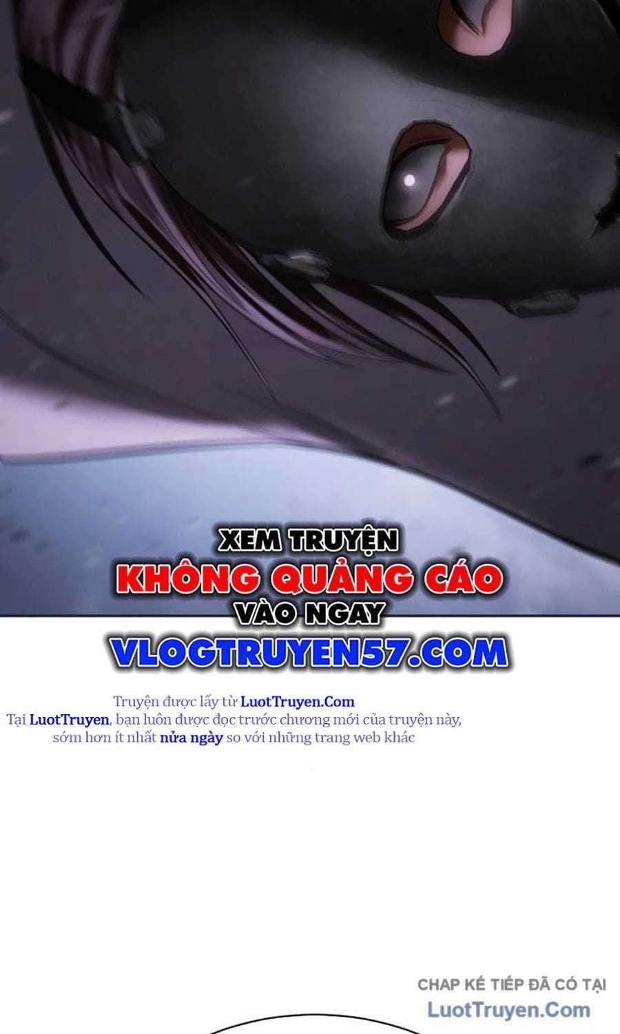 Đặc Vụ Song Sinh - Chapter 154 - Trang 178
