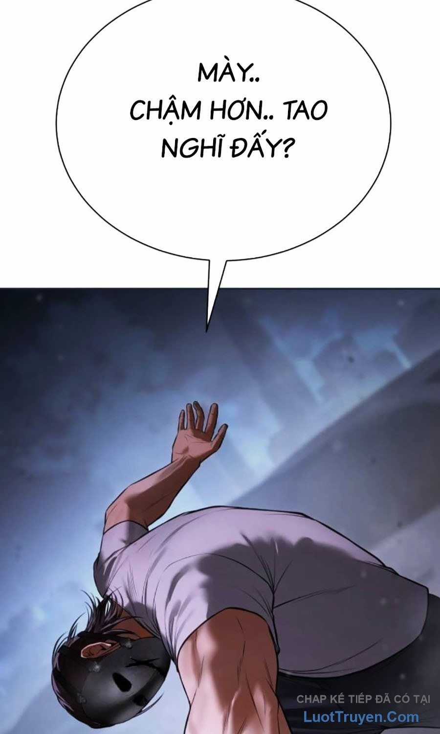 Đặc Vụ Song Sinh - Chapter 154 - Trang 179