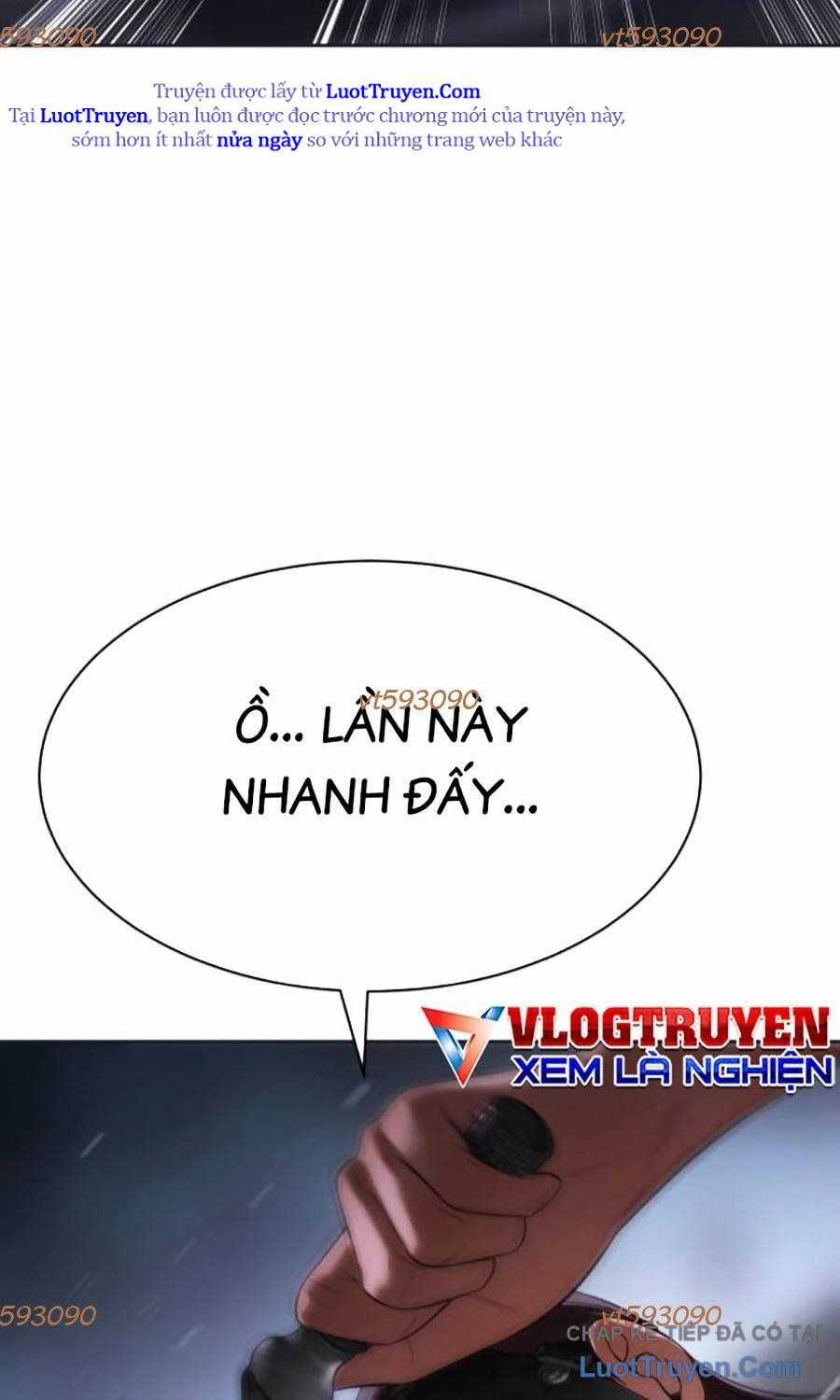 Đặc Vụ Song Sinh - Chapter 154 - Trang 184