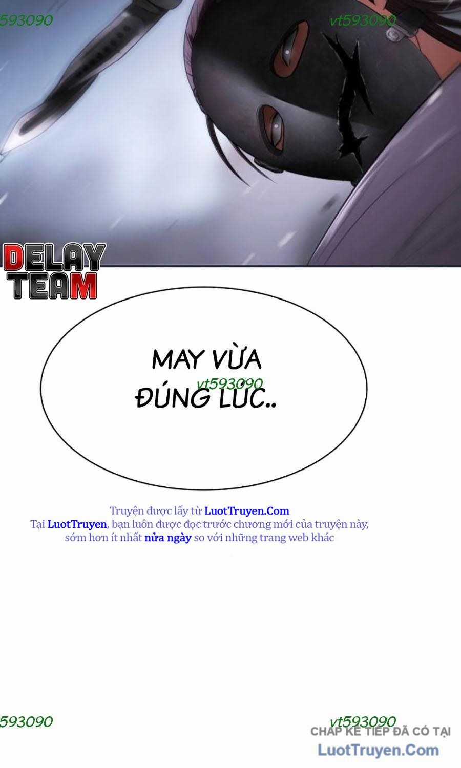 Đặc Vụ Song Sinh - Chapter 154 - Trang 185