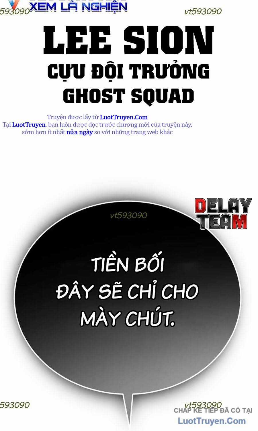 Đặc Vụ Song Sinh - Chapter 154 - Trang 189