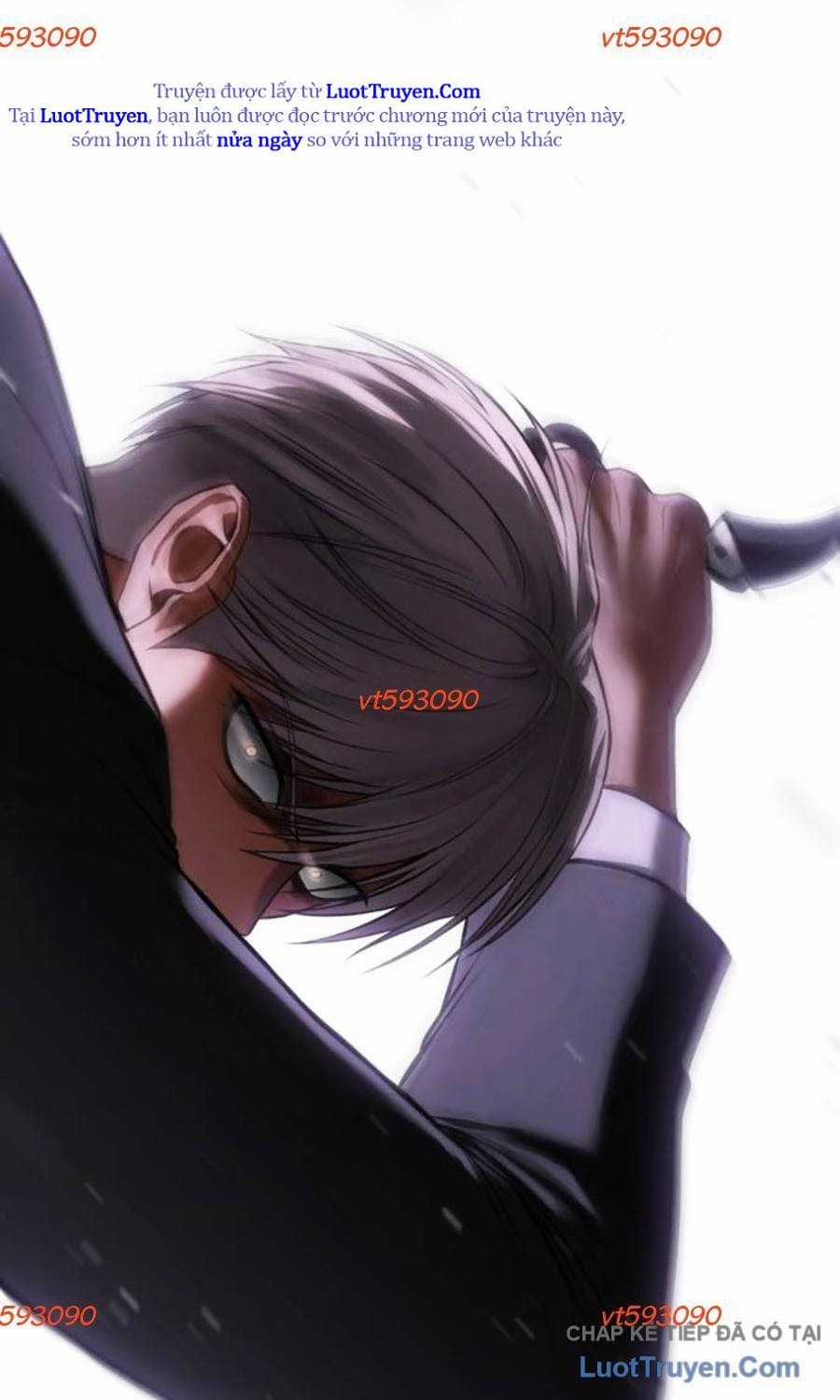 Đặc Vụ Song Sinh - Chapter 154 - Trang 190