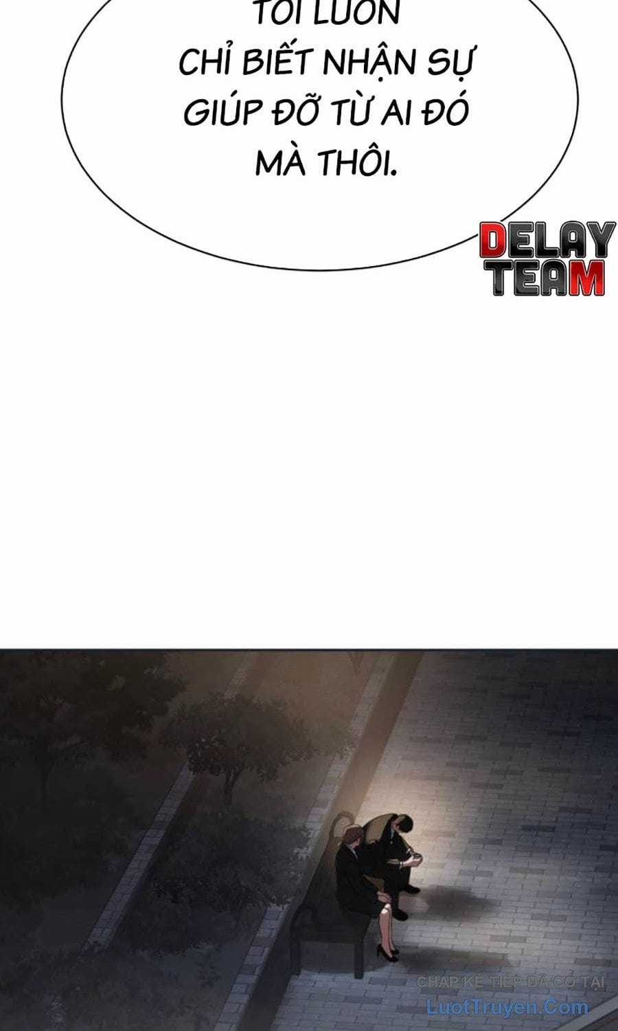 Đặc Vụ Song Sinh - Chapter 154 - Trang 20