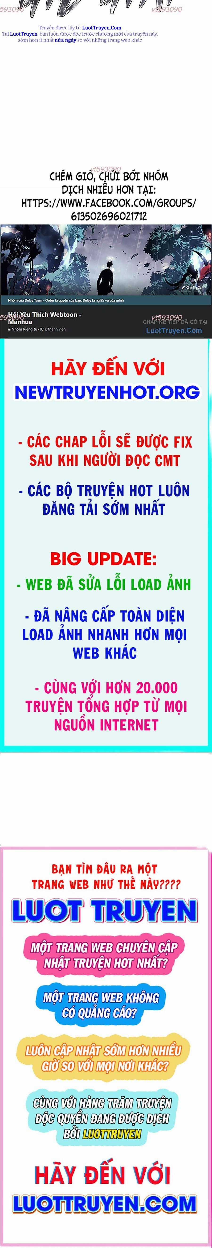 Đặc Vụ Song Sinh - Chapter 154 - Trang 192