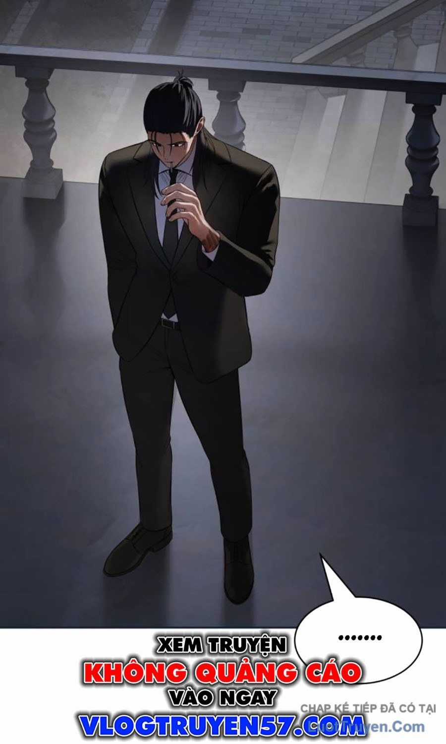 Đặc Vụ Song Sinh - Chapter 154 - Trang 21