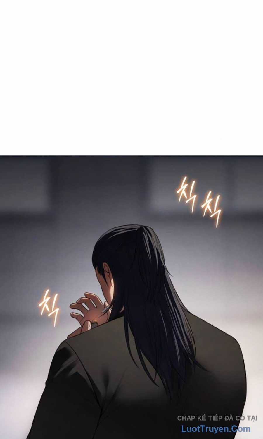 Đặc Vụ Song Sinh - Chapter 154 - Trang 22