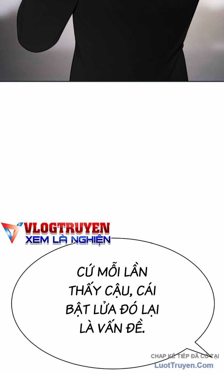 Đặc Vụ Song Sinh - Chapter 154 - Trang 23