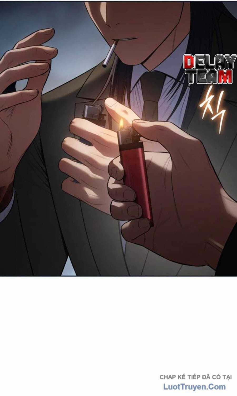 Đặc Vụ Song Sinh - Chapter 154 - Trang 24