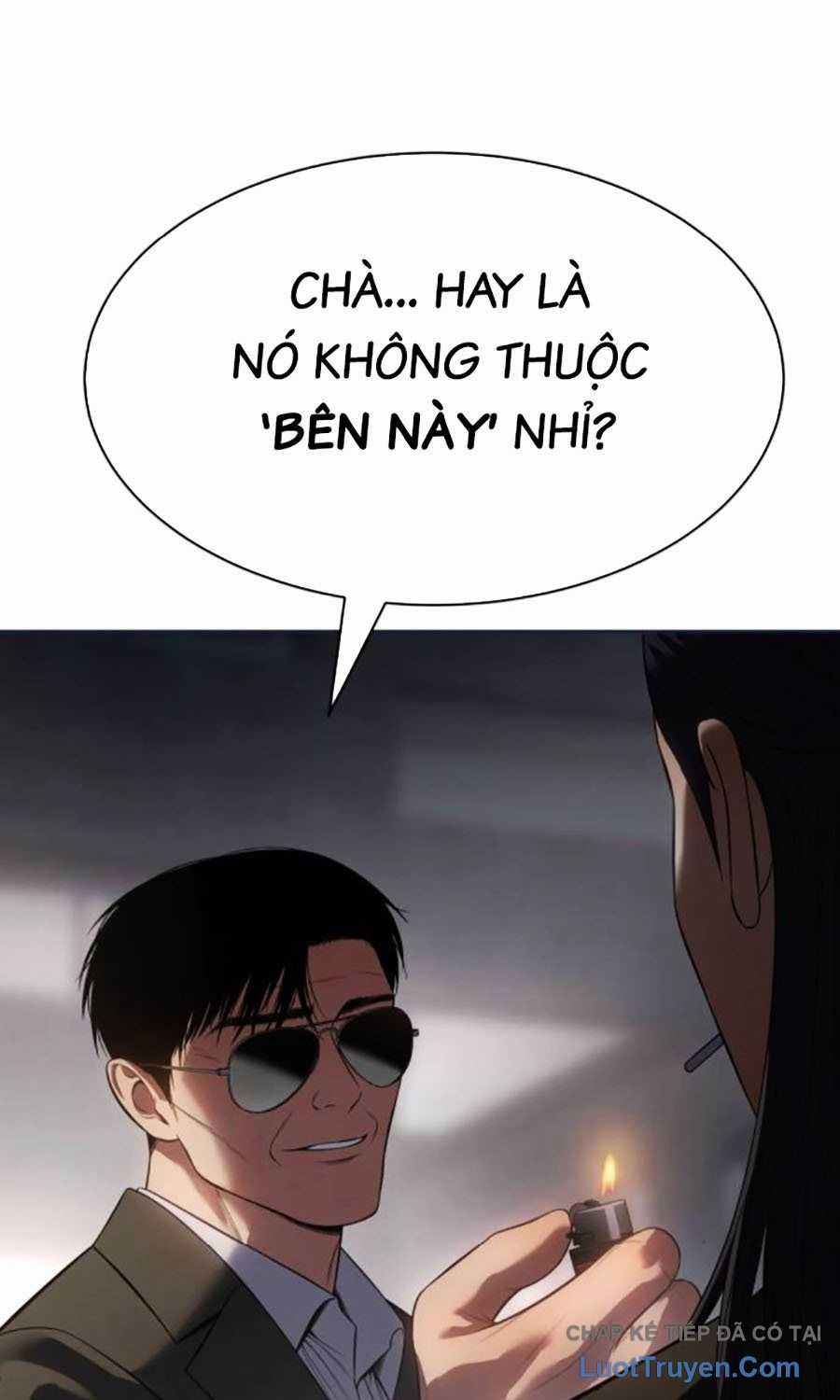 Đặc Vụ Song Sinh - Chapter 154 - Trang 25