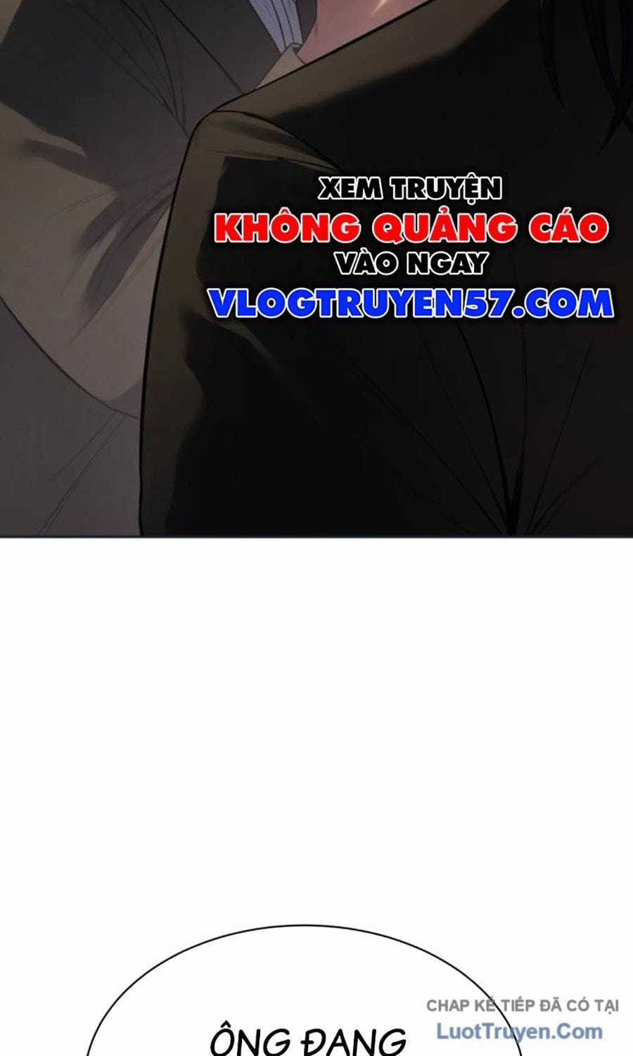 Đặc Vụ Song Sinh - Chapter 154 - Trang 26